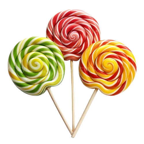 Paletas