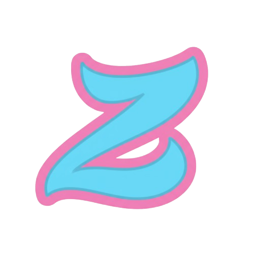 Zuka Logo